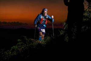 BIB: 
                            <button type="button" onclick="openModal(19107818)" class="btn btn-primary btn-sm float-right btn-popup" data-toggle="modal" data-target=".modal-high-quality">
                        <i class="fas fa-shopping-cart"></i> Add to Cart
                    </button>
                                            <button type="button" onclick="isThisMe(19107818, true)" class="btn btn-success btn-sm float-right btn-popup btn-isme hidden" data-toggle="tooltip" data-placement="bottom" title="นี่คือรูปของคุณใช่ไหม คลิกที่นี่เพื่อเอาเข้าอัลบั้ม">
                        <i class="fas fa-plus"></i> Add to album
                    </button>
                    <button type="button" onclick="isThisMe(19107818, false)" class="btn btn-warning btn-sm float-right btn-popup btn-isnotme hidden">
                        <i class="fas fa-ban"></i> Remove from album
                    </button>